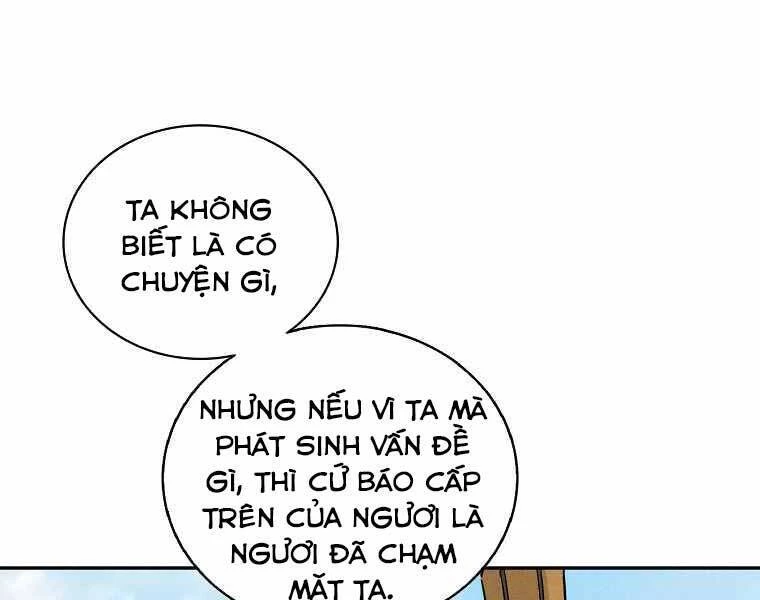 Trọng Sinh Thành Thần Y Thời Tam Quốc Chapter 39 - 24