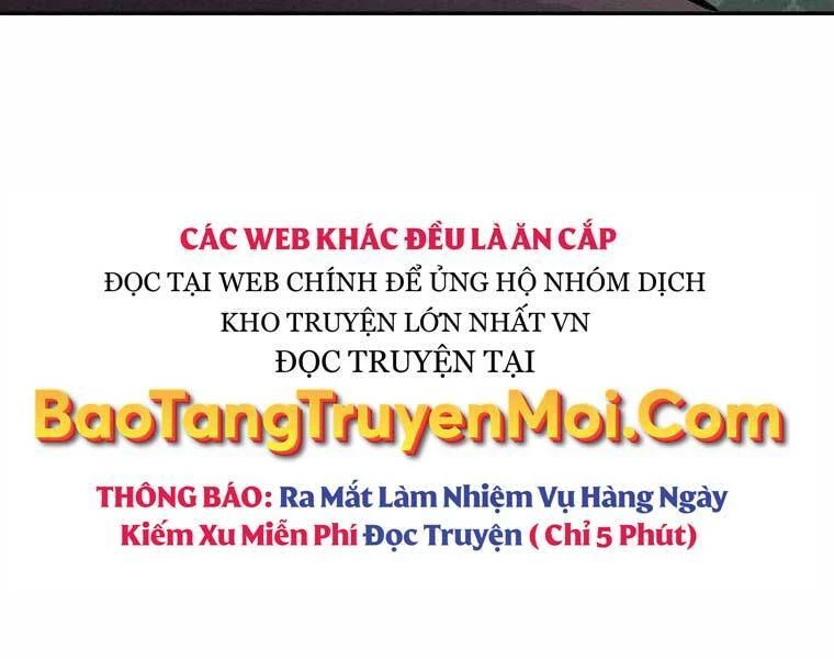 Trọng Sinh Thành Thần Y Thời Tam Quốc Chapter 39 - 26