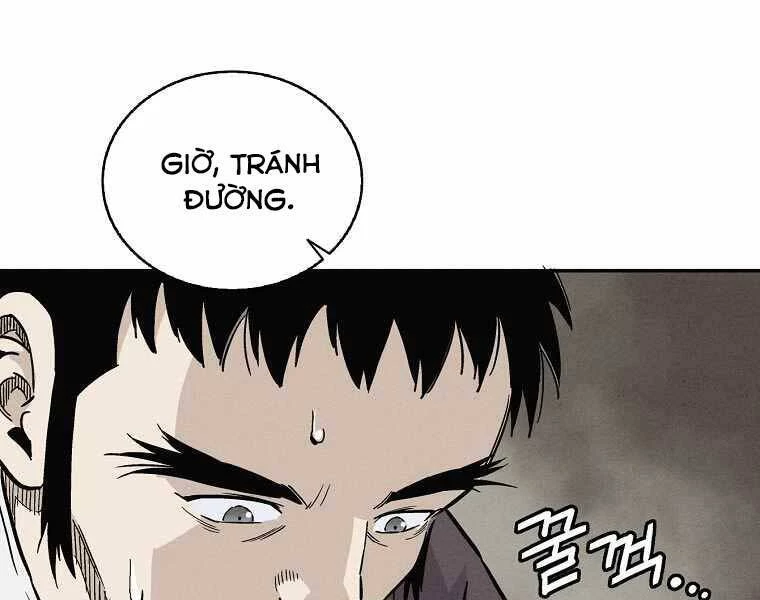Trọng Sinh Thành Thần Y Thời Tam Quốc Chapter 39 - 27