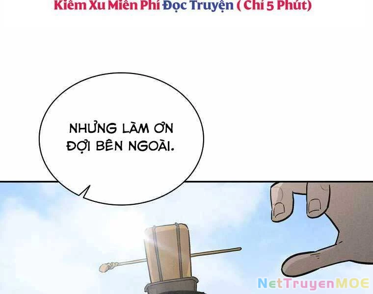 Trọng Sinh Thành Thần Y Thời Tam Quốc Chapter 39 - 34