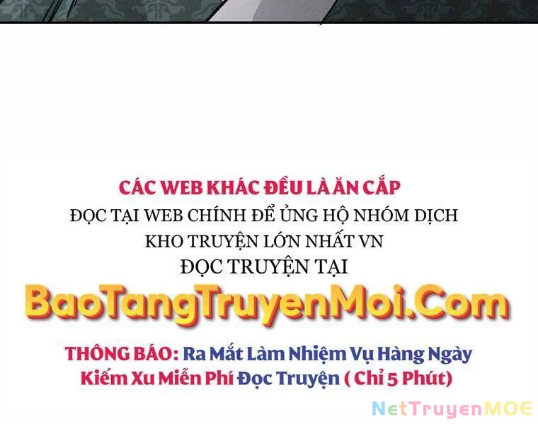 Trọng Sinh Thành Thần Y Thời Tam Quốc Chapter 39 - 36