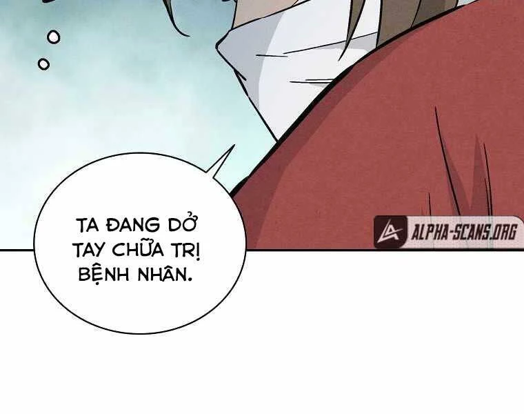 Trọng Sinh Thành Thần Y Thời Tam Quốc Chapter 39 - 38