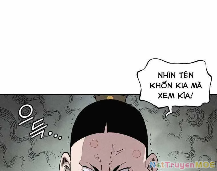 Trọng Sinh Thành Thần Y Thời Tam Quốc Chapter 39 - 40