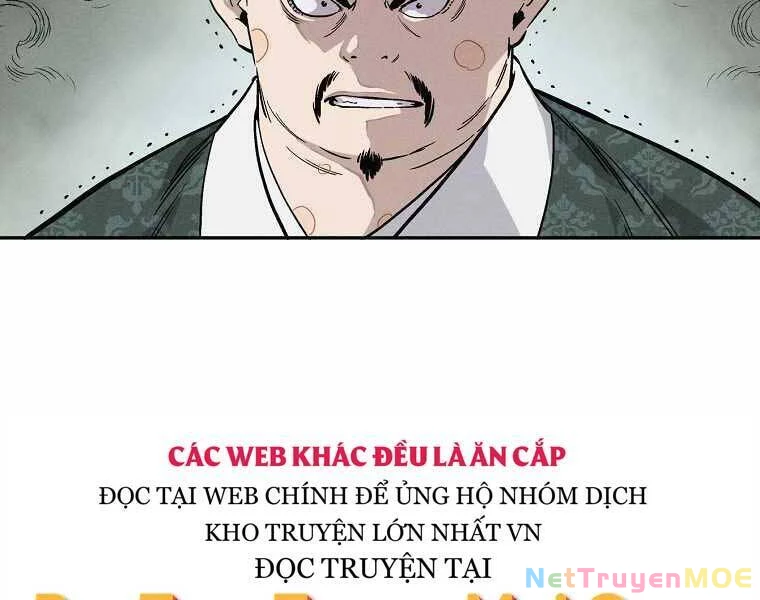 Trọng Sinh Thành Thần Y Thời Tam Quốc Chapter 39 - 41