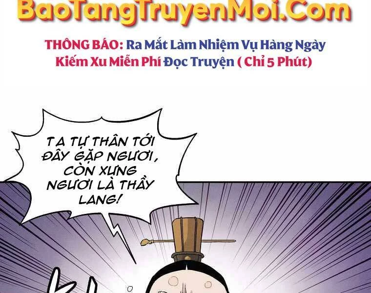 Trọng Sinh Thành Thần Y Thời Tam Quốc Chapter 39 - 42