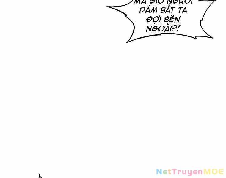 Trọng Sinh Thành Thần Y Thời Tam Quốc Chapter 39 - 44