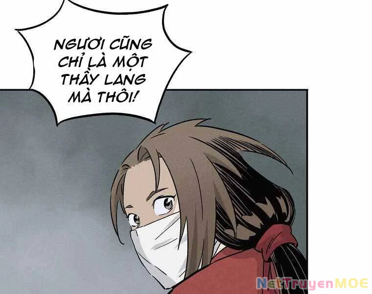 Trọng Sinh Thành Thần Y Thời Tam Quốc Chapter 39 - 45