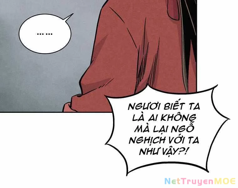 Trọng Sinh Thành Thần Y Thời Tam Quốc Chapter 39 - 46