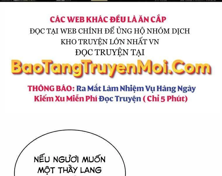Trọng Sinh Thành Thần Y Thời Tam Quốc Chapter 39 - 50