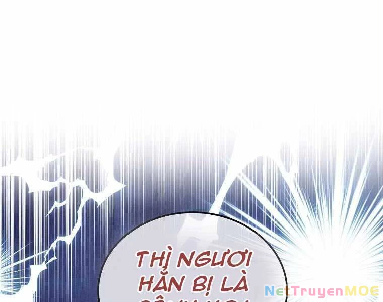 Trọng Sinh Thành Thần Y Thời Tam Quốc Chapter 39 - 53