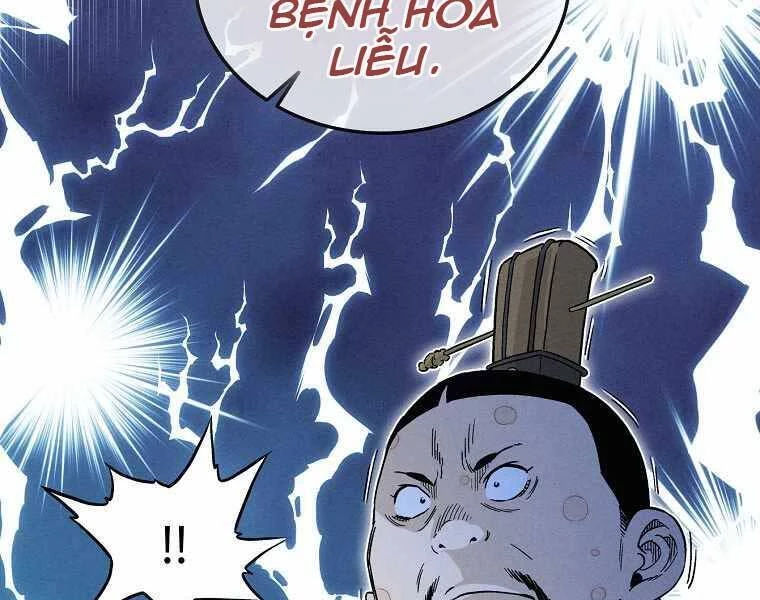 Trọng Sinh Thành Thần Y Thời Tam Quốc Chapter 39 - 54