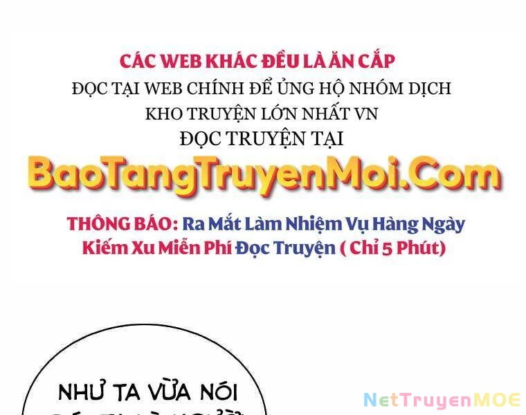 Trọng Sinh Thành Thần Y Thời Tam Quốc Chapter 39 - 56