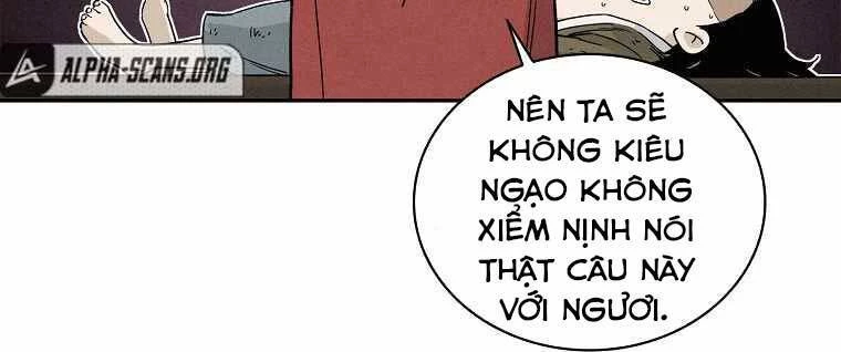 Trọng Sinh Thành Thần Y Thời Tam Quốc Chapter 39 - 58
