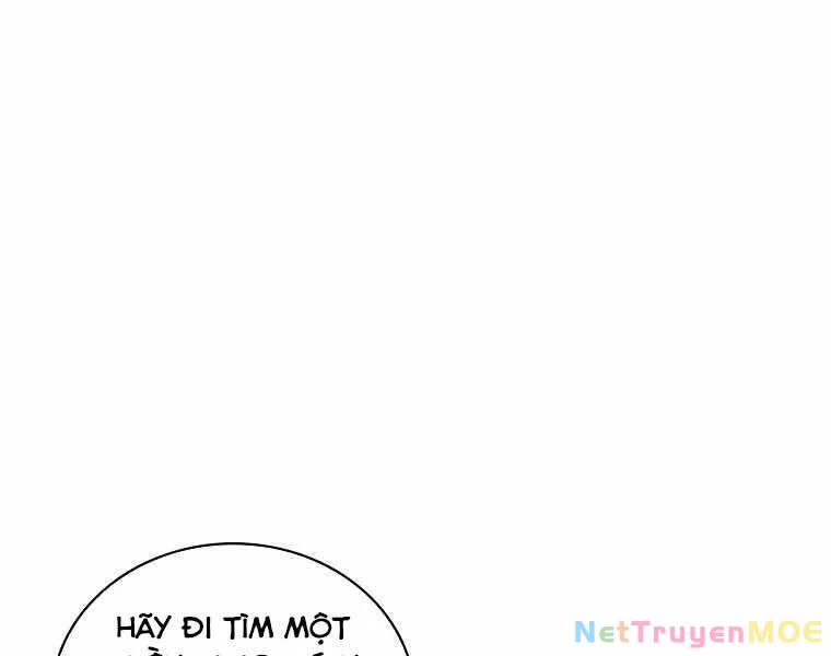 Trọng Sinh Thành Thần Y Thời Tam Quốc Chapter 39 - 59