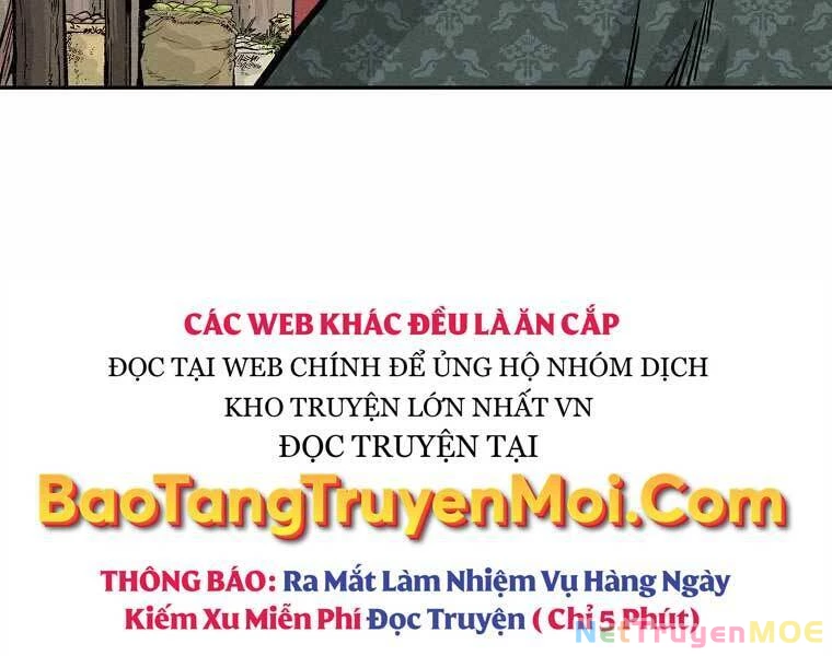 Trọng Sinh Thành Thần Y Thời Tam Quốc Chapter 39 - 61