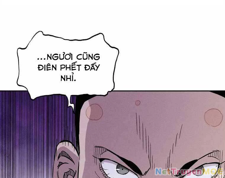 Trọng Sinh Thành Thần Y Thời Tam Quốc Chapter 39 - 62