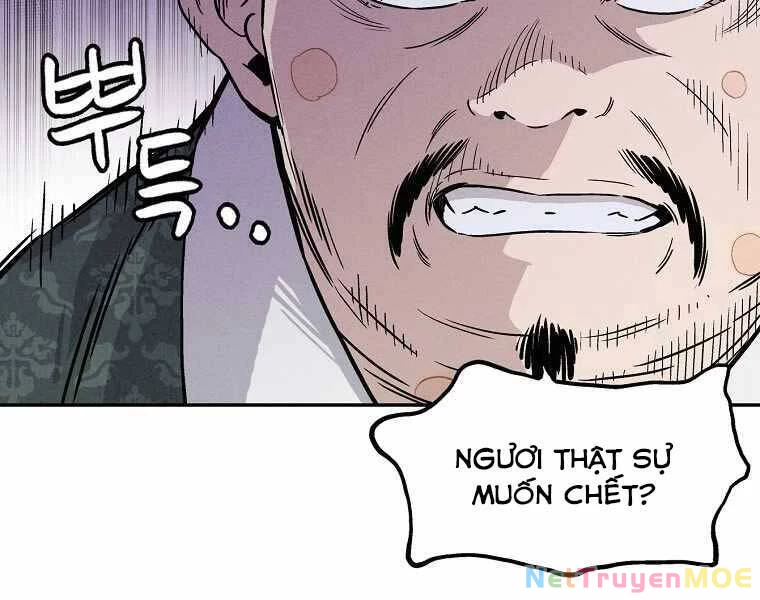 Trọng Sinh Thành Thần Y Thời Tam Quốc Chapter 39 - 63