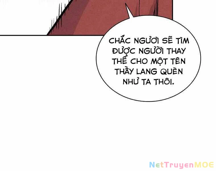 Trọng Sinh Thành Thần Y Thời Tam Quốc Chapter 39 - 66