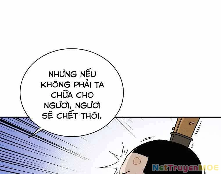 Trọng Sinh Thành Thần Y Thời Tam Quốc Chapter 39 - 67