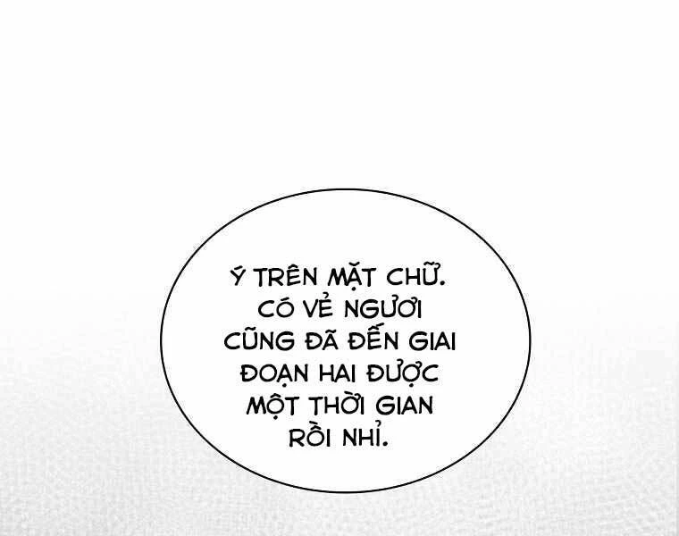 Trọng Sinh Thành Thần Y Thời Tam Quốc Chapter 39 - 69