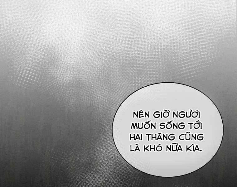 Trọng Sinh Thành Thần Y Thời Tam Quốc Chapter 39 - 70