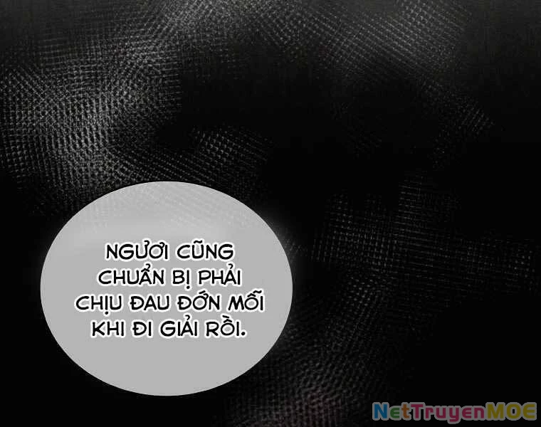 Trọng Sinh Thành Thần Y Thời Tam Quốc Chapter 39 - 71