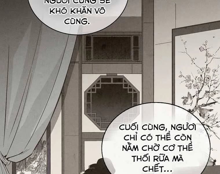 Trọng Sinh Thành Thần Y Thời Tam Quốc Chapter 39 - 73