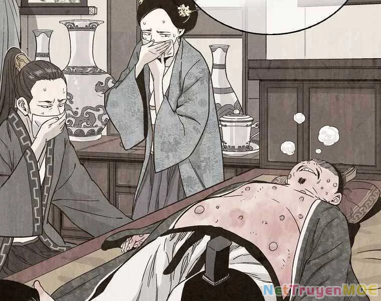 Trọng Sinh Thành Thần Y Thời Tam Quốc Chapter 39 - 74