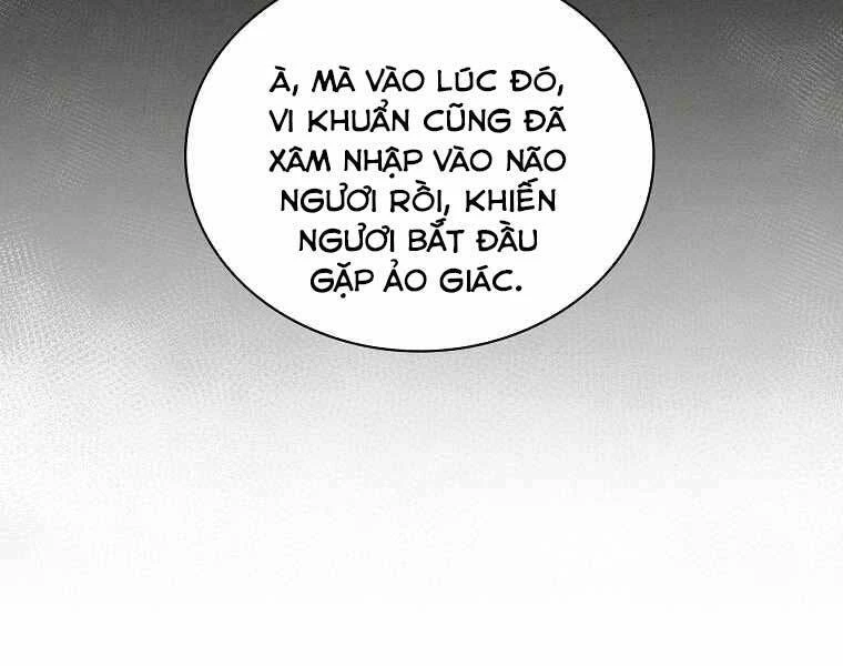 Trọng Sinh Thành Thần Y Thời Tam Quốc Chapter 39 - 76