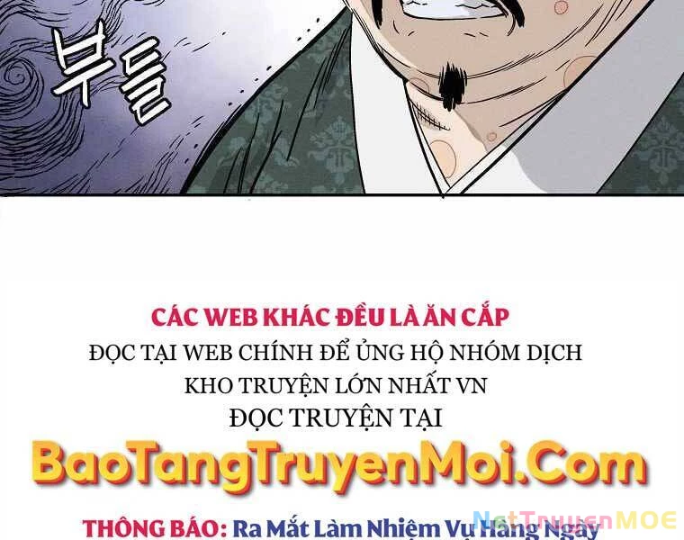 Trọng Sinh Thành Thần Y Thời Tam Quốc Chapter 39 - 79
