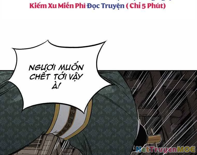 Trọng Sinh Thành Thần Y Thời Tam Quốc Chapter 39 - 80