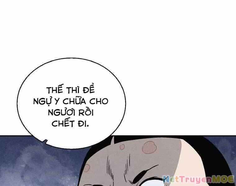 Trọng Sinh Thành Thần Y Thời Tam Quốc Chapter 39 - 83