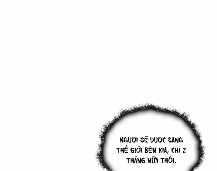 Trọng Sinh Thành Thần Y Thời Tam Quốc Chapter 39 - 85