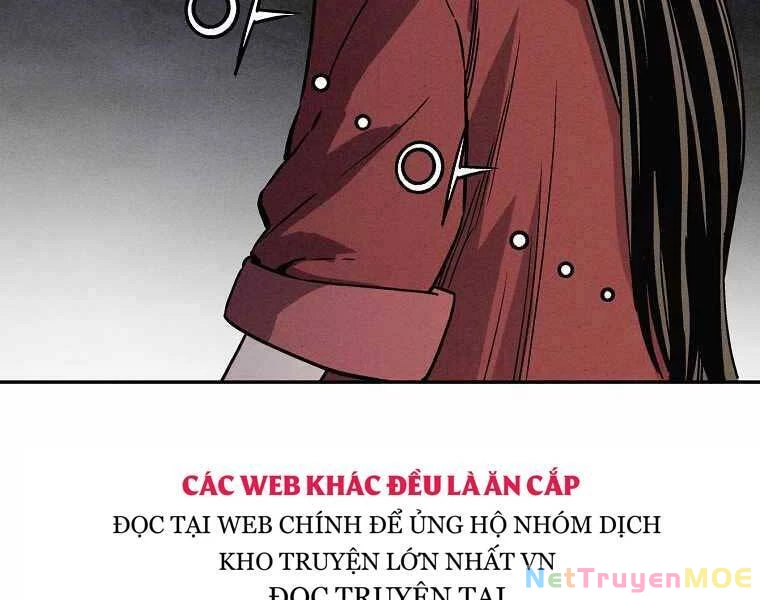 Trọng Sinh Thành Thần Y Thời Tam Quốc Chapter 39 - 87