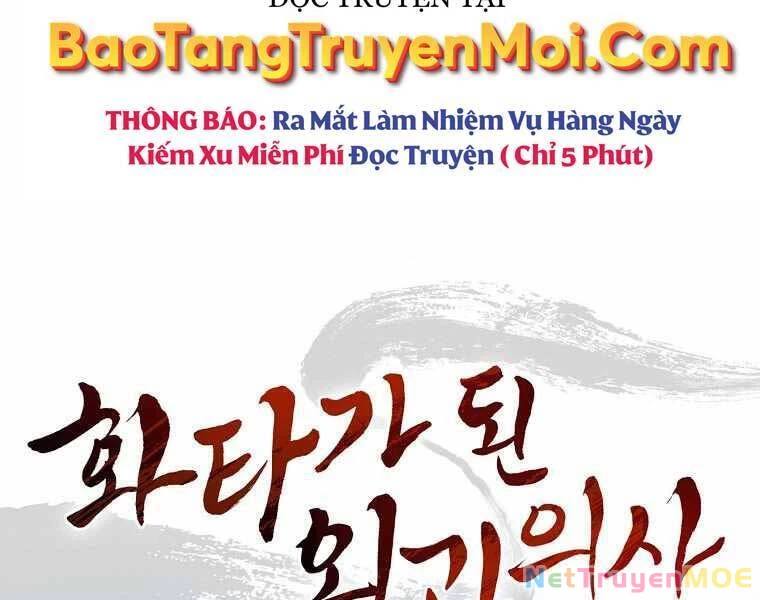 Trọng Sinh Thành Thần Y Thời Tam Quốc Chapter 39 - 88