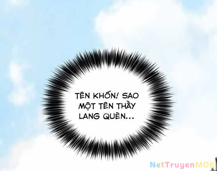 Trọng Sinh Thành Thần Y Thời Tam Quốc Chapter 39 - 90
