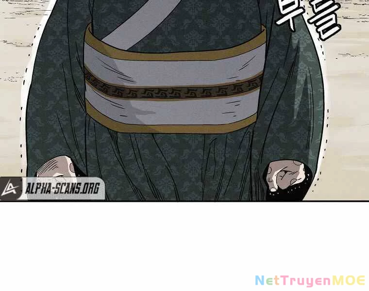 Trọng Sinh Thành Thần Y Thời Tam Quốc Chapter 39 - 92