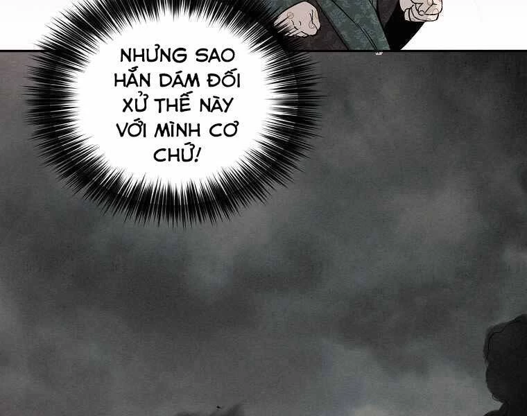 Trọng Sinh Thành Thần Y Thời Tam Quốc Chapter 39 - 97