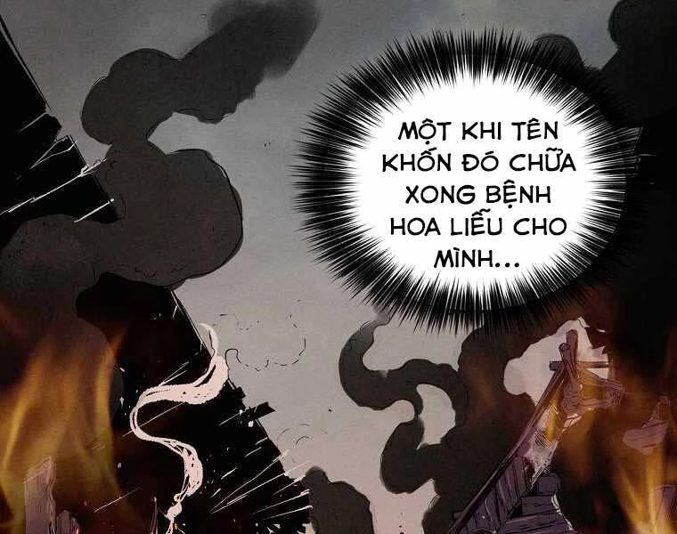 Trọng Sinh Thành Thần Y Thời Tam Quốc Chapter 39 - 98