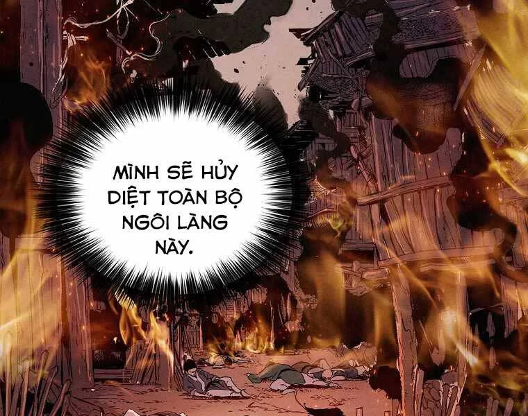 Trọng Sinh Thành Thần Y Thời Tam Quốc Chapter 39 - 99