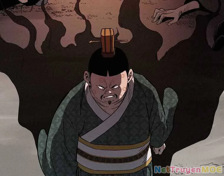 Trọng Sinh Thành Thần Y Thời Tam Quốc Chapter 39 - 101
