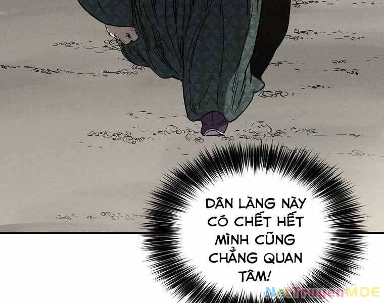 Trọng Sinh Thành Thần Y Thời Tam Quốc Chapter 39 - 102