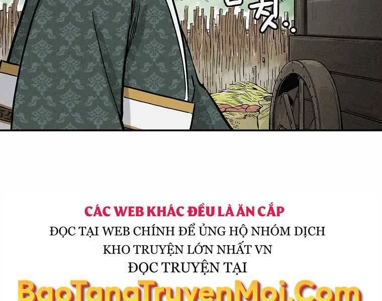 Trọng Sinh Thành Thần Y Thời Tam Quốc Chapter 39 - 105