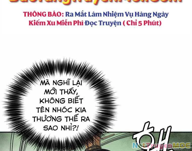 Trọng Sinh Thành Thần Y Thời Tam Quốc Chapter 39 - 106