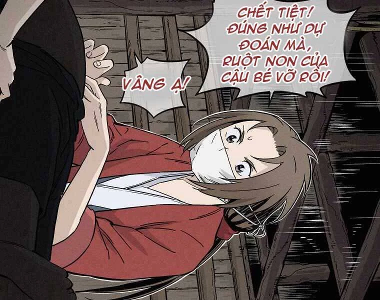 Trọng Sinh Thành Thần Y Thời Tam Quốc Chapter 39 - 112