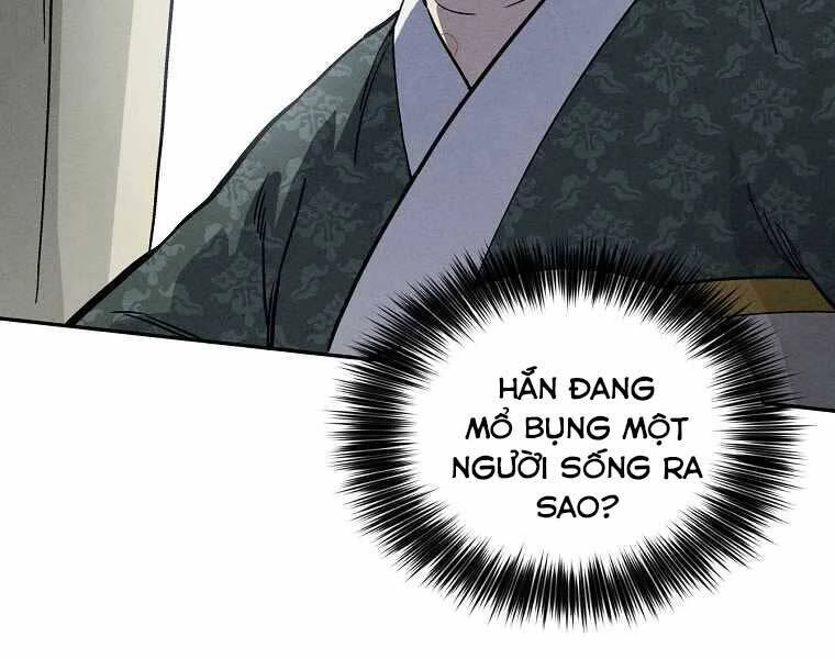 Trọng Sinh Thành Thần Y Thời Tam Quốc Chapter 39 - 116