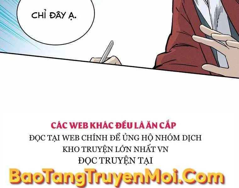Trọng Sinh Thành Thần Y Thời Tam Quốc Chapter 39 - 119
