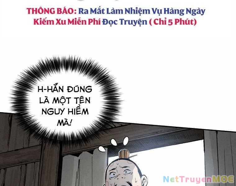 Trọng Sinh Thành Thần Y Thời Tam Quốc Chapter 39 - 120