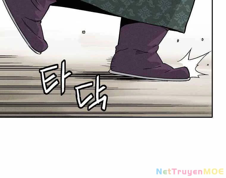 Trọng Sinh Thành Thần Y Thời Tam Quốc Chapter 39 - 123