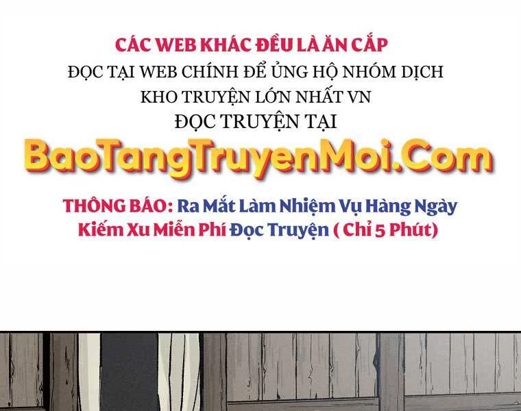Trọng Sinh Thành Thần Y Thời Tam Quốc Chapter 39 - 124